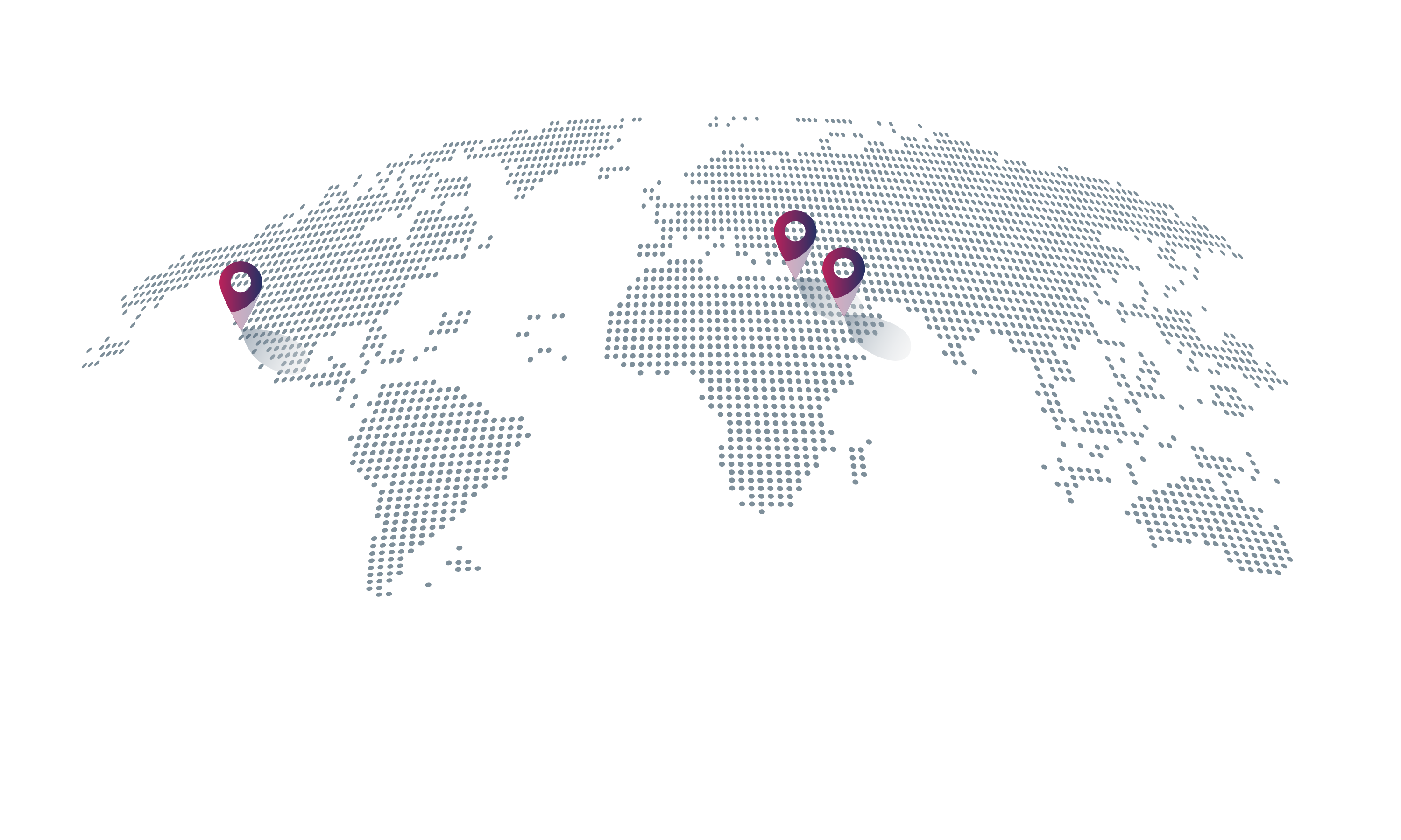 contact-image